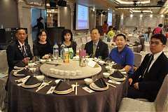 20181216永續理事長交接_190..