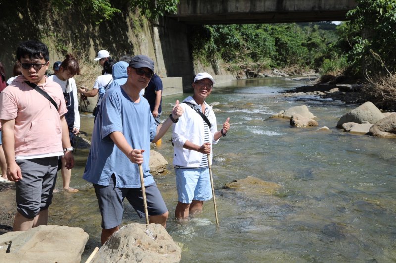 LINE_ALBUM_20250810永續年..