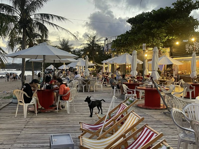 529818256_2479419489016531..