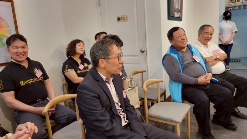 LINE_ALBUM_2025420 社會關..