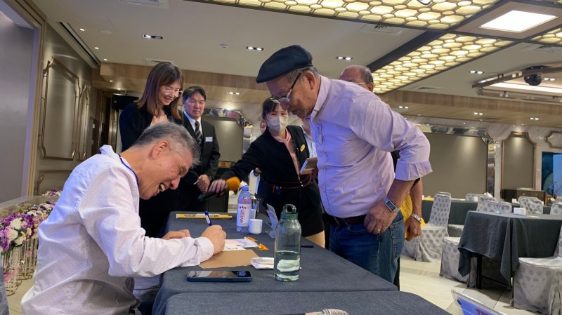 LINE_ALBUM_20240820月例會..