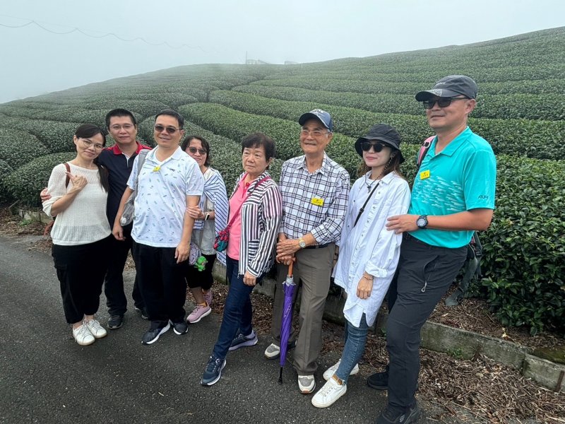 LINE_ALBUM_20240921永續阿..