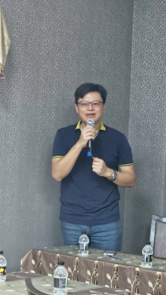 LINE_ALBUM_20250629永續球..