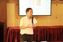 2017919 九月分月例會_17112..