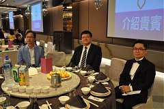 20181216永續理事長交接_190..