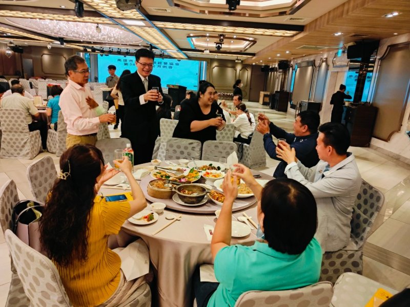 LINE_ALBUM_20240521_5月份..