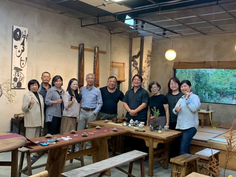 0LINE_ALBUM_20251213讀書會..