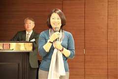 102年3月19日永續協會~企業..