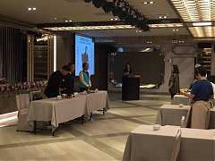 20190319怡安老師人文精神講..