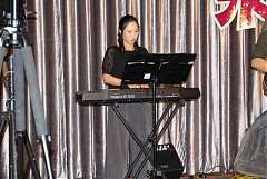 永續28屆29屆理事長交接典禮..