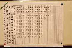 IMG_3199_調整大小