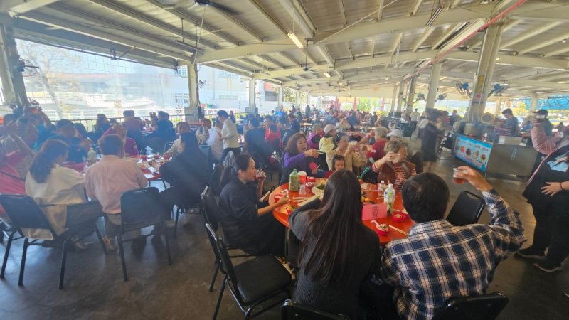 LINE_ALBUM_20250216永續協..