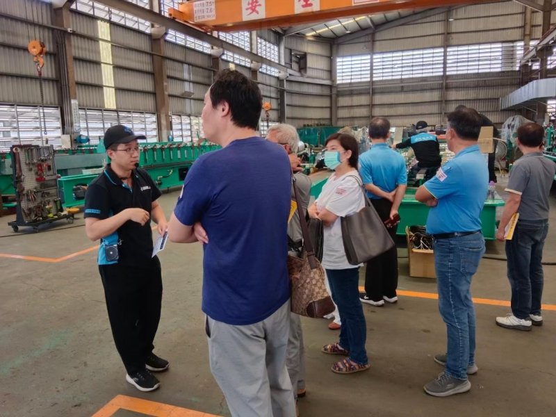 LINE_ALBUM_2024.06.18 成機..