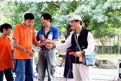 179692_578478718844053_210..