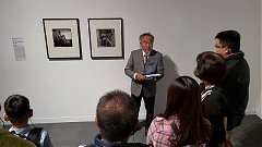 2020112讀書會美術導覽-刺青..