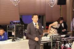 20171217永續交接典禮_17122..