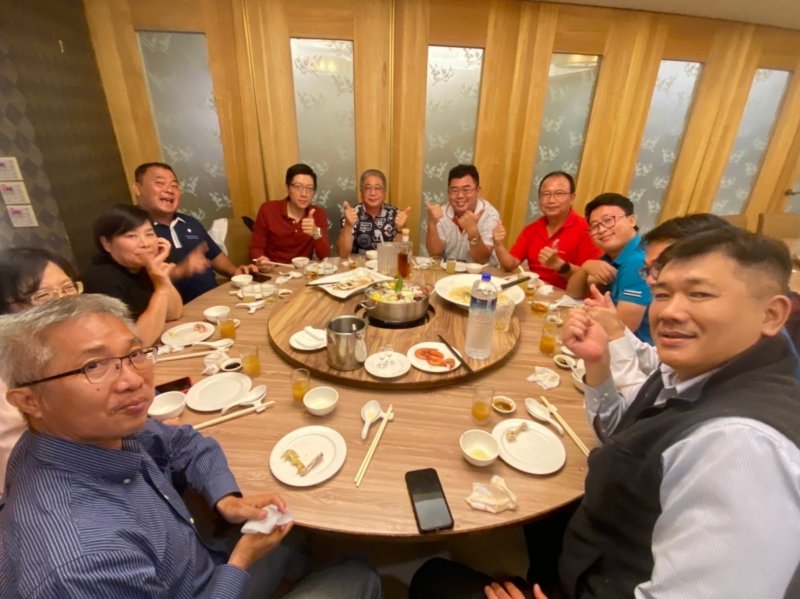 LINE_ALBUM_永續高球隊歷年..