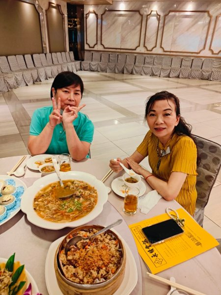 LINE_ALBUM_20240521_5月份..