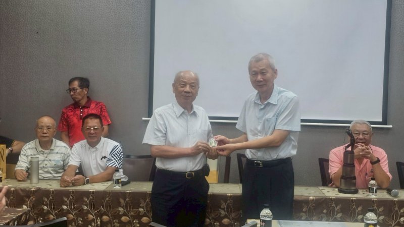 LINE_ALBUM_20250629永續球..