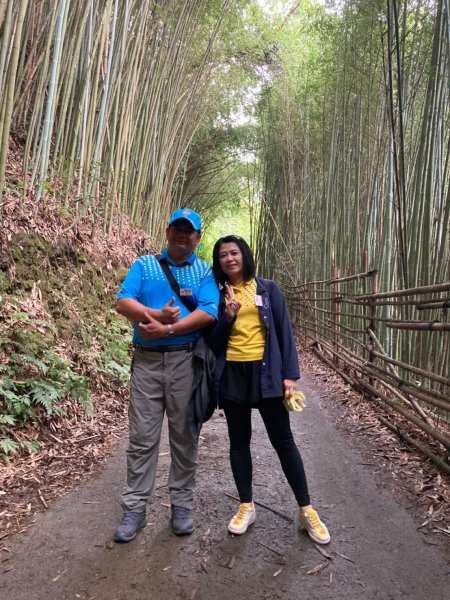 20201024-25國內旅遊_201231..