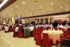 102年3月19日永續協會~企業..