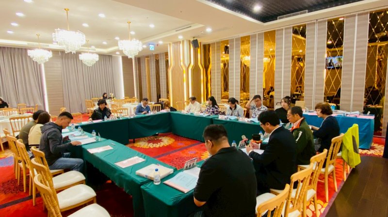 LINE_ALBUM_2025126第二次理..