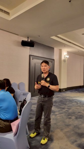 LINE_ALBUM_2025420 社會關..