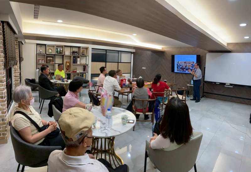 LINE_ALBUM_20250513五月份..