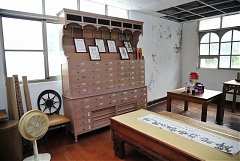 20190524 屏大生技參訪_1905..