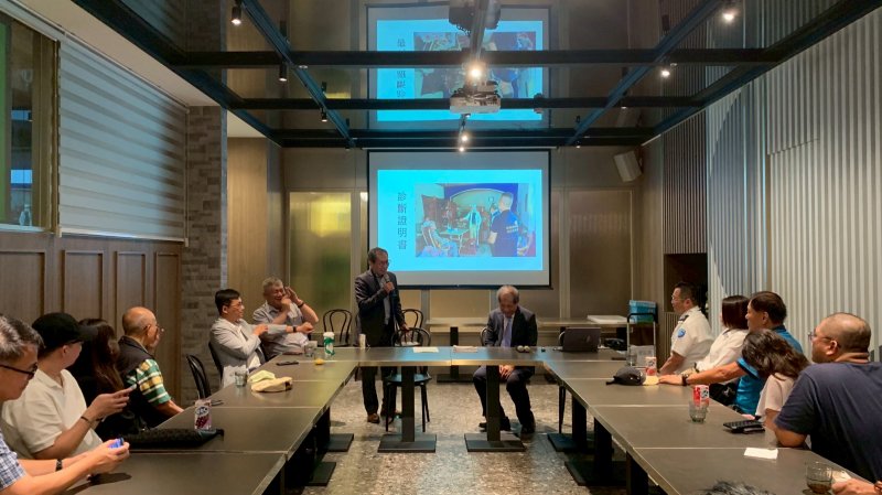 LINE_ALBUM_20250729 七月份..