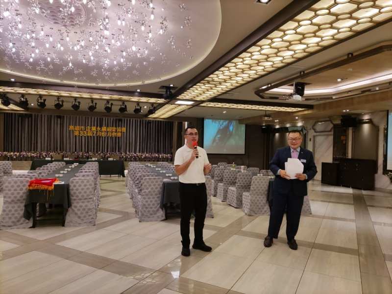 LINE_ALBUM_2023718七月份月..