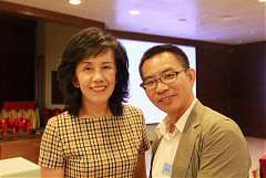 IMG_3195_調整大小