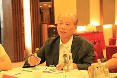 IMG_2999_調整大小