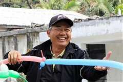 539789_578492788842646_102..