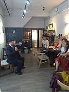 20191126新任理事長專訪_191..