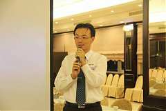 101年7月17日~周百隆教授~從..