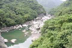 101年8月11~12日永續台東密..