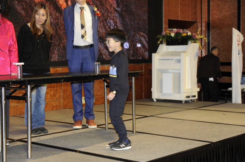 LINE_ALBUM_2024.12.22第34~..