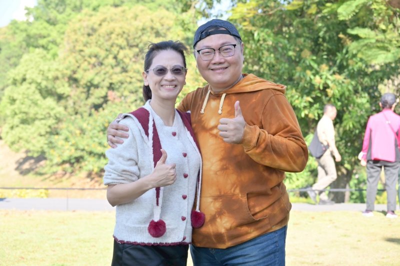 LINE_ALBUM_2026222新春聯誼..