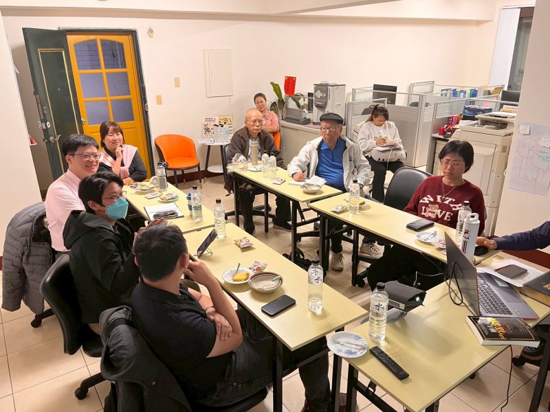 LINE_ALBUM_2026年2月10日永..