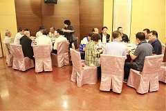 2017919 九月分月例會_17112..