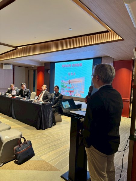 LINE_ALBUM_20263月月例會_2..