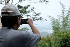 20194跳跳農場_190430_0052