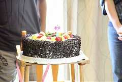 101年8月11~12日永續台東密..