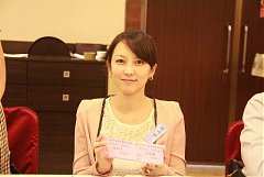 IMG_3169_調整大小