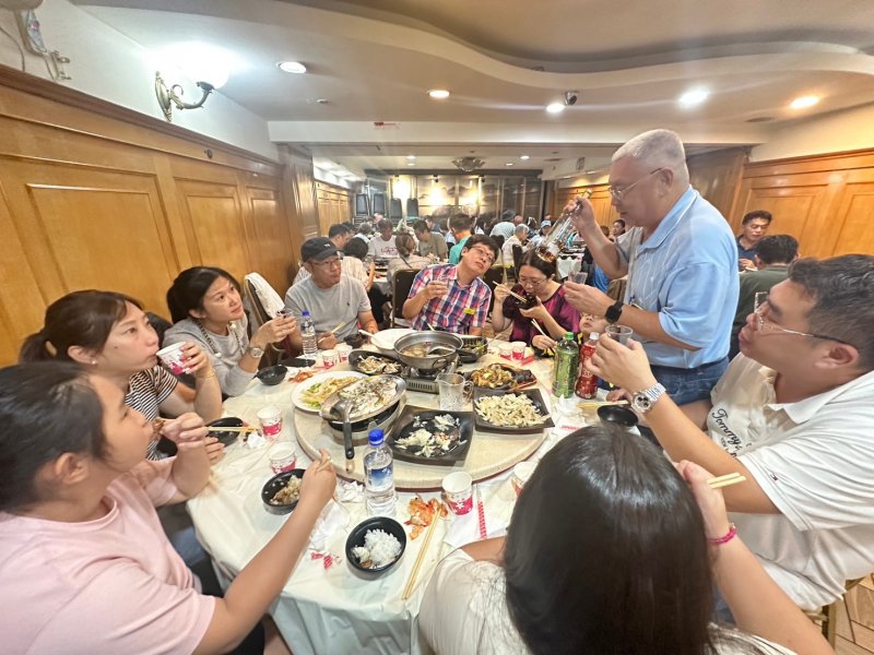 LINE_ALBUM_20240921永續阿..