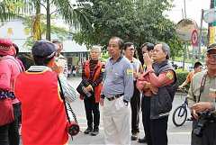 382220_578467708845154_136..