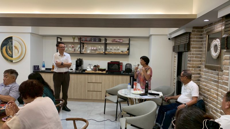 LINE_ALBUM_20250722七月份..