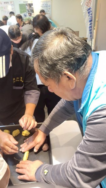 LINE_ALBUM_2025420 社會關..