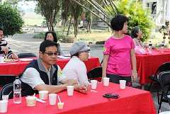 421799_578483628843562_169..